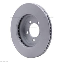 DYNAMIC FRICTION 60454179