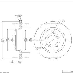 DYNAMIC FRICTION 60454179