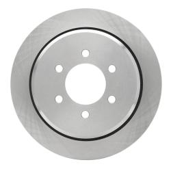 DYNAMIC FRICTION 451299164