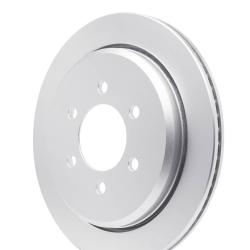 DYNAMIC FRICTION 60454181