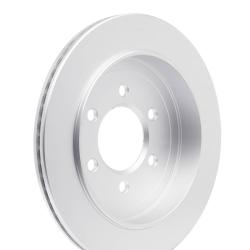 DYNAMIC FRICTION 60454181