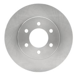 DYNAMIC FRICTION 451299166