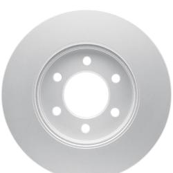 DYNAMIC FRICTION 60454183