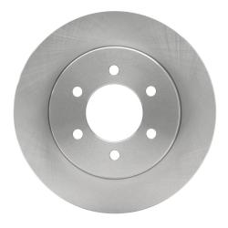 DYNAMIC FRICTION 451454039