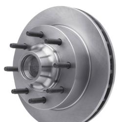 DYNAMIC FRICTION 60454190