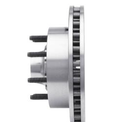 DYNAMIC FRICTION 60454190