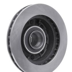 DYNAMIC FRICTION 60454190