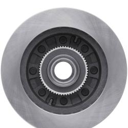 DYNAMIC FRICTION 60454190