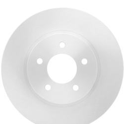 DYNAMIC FRICTION 451299178