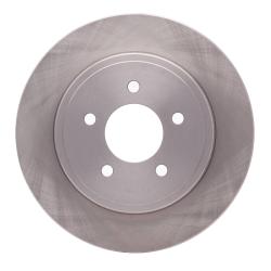 DYNAMIC FRICTION 60454194