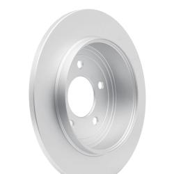 DYNAMIC FRICTION 60454194