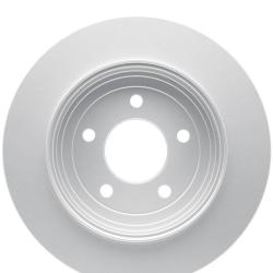 DYNAMIC FRICTION 60454194