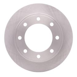 DYNAMIC FRICTION 451299187