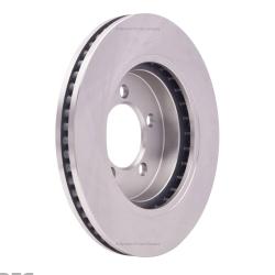 DYNAMIC FRICTION 60454203