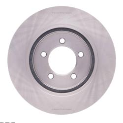 DYNAMIC FRICTION 60454203