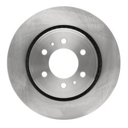 DYNAMIC FRICTION 451299196