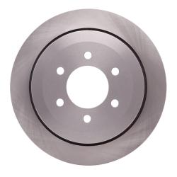 DYNAMIC FRICTION 451299197