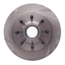 DYNAMIC FRICTION 451299200