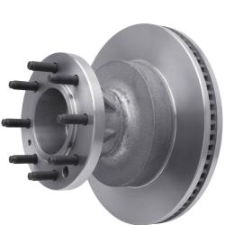 DYNAMIC FRICTION 60454211