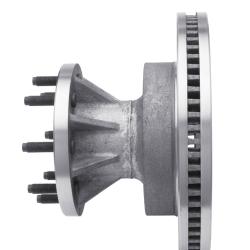 DYNAMIC FRICTION 60454211