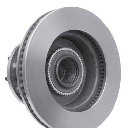 DYNAMIC FRICTION 60454211