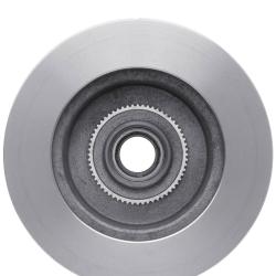 DYNAMIC FRICTION 60454211