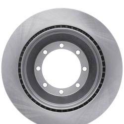 DYNAMIC FRICTION 60454212