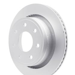 DYNAMIC FRICTION 60454218