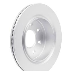 DYNAMIC FRICTION 60454218