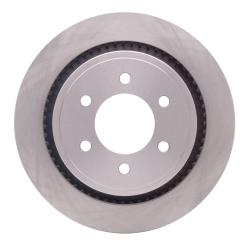 DYNAMIC FRICTION 451299211