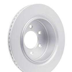 DYNAMIC FRICTION 60454220