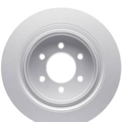 DYNAMIC FRICTION 60454220