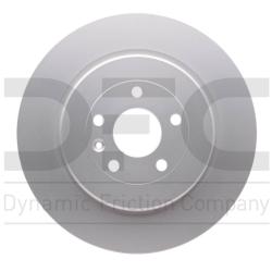 DYNAMIC FRICTION 451299217