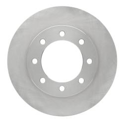 DYNAMIC FRICTION 60454223