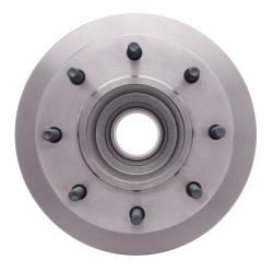 DYNAMIC FRICTION 60454226