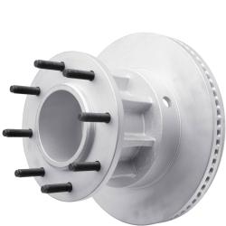 DYNAMIC FRICTION 60454226