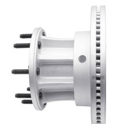 DYNAMIC FRICTION 60454226