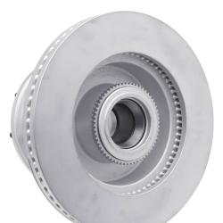 DYNAMIC FRICTION 60454226