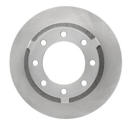 DYNAMIC FRICTION 451299222