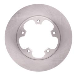 DYNAMIC FRICTION 60454228