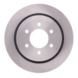 DYNAMIC FRICTION 60454231