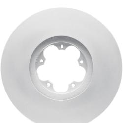 DYNAMIC FRICTION 60454232