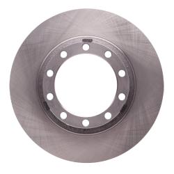 DYNAMIC FRICTION 60454249