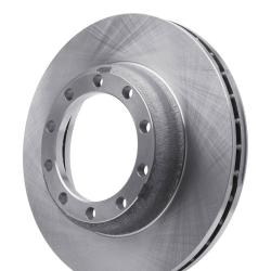 DYNAMIC FRICTION 60454249