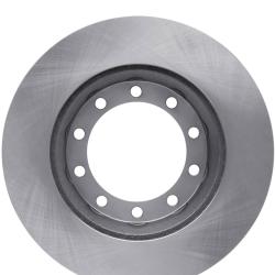 DYNAMIC FRICTION 60454249