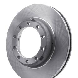 DYNAMIC FRICTION 60454250