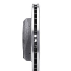 DYNAMIC FRICTION 60454250