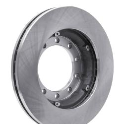 DYNAMIC FRICTION 60454250