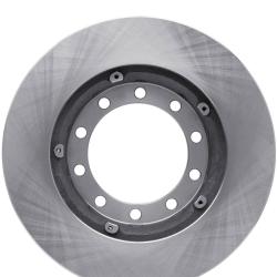 DYNAMIC FRICTION 60454250