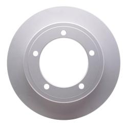 DYNAMIC FRICTION 60454252